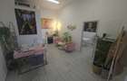 Spațiu Comercial 35 mp  Zona Stadion  Vad Excelent - 6