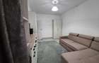 Apartament 1 camera decomandat - loc de parcare intabulat  -etaj 2 - 5
