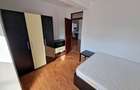 3 camere, bloc nou, mobilat modern, in Marasti, strada Dorobantilor - 7