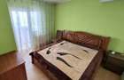 Apartament 3 camere ~ Etaj 3/4 ~ langa parc ~ 2 Bai ~ 2 Balcoane - 4