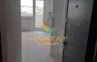 Apartament Modern De 2 Camere 45mp Parcare Inclusa Zona Grand Arena - 5