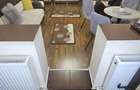 Apartament 2 camere, etaj 3, Mircea cel Batran - 3