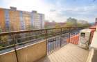 Apartament cu 2 camere | Dacia | Pet friendly - 10