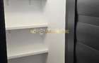 2 Camere de inchiriat | Titan | Metrou | Mobilat | Utilat - 7