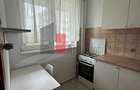 Apartament de inchiriat (pet friendly) cu 2 camere in zona Milahache/Chibrit - 5