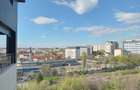 MEGA OCAZIE SE VIND APARTAMENTE IN ZONA NORDULUI- Herăstrău - 7