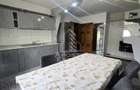 Apartament de vanzare cu 3 camere, decomandat,centrala proprie,Lipovei - 13