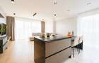 3 camere One Herastrau Towers - 5