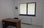 Sp Com Parter Bloc Vis-a-vis de Ms- Donald Cristalului  - 3