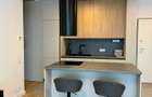 Apartament cu 2 camere de inchiriat // ONE Timpuri Noi - 5