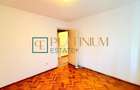 P4911 Apartament 3 camere DECOMANDAT, zona Complexul Studentesc - 5