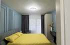 Închiriere | Ultracentral | Apartament 2 camere - 2