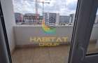 Apartament 2 camere- 52mp- Str. Biruintei/Metrou Berceni - 7