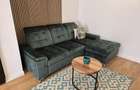 Apartament modern, 2 camere, etaj 2, lift, la cheie, zona Eroilor - 7