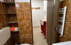 2 camere de închiriat, Tomis Nord | Bloc nou | Termen lung | Centrală - 11