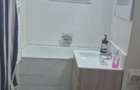 Apartament 2 camere zona ICIL mobilat utilat 50 mp - 5