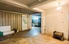 Vanzare - Vila Premium cu Potential de Business - Vidra - 35