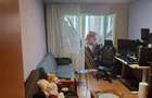 Apartament 2 camere Dristor comision 0% - 2