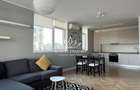 Nord One - Apartament cu 2 camere cu parcare subterana - Iulius Mall - 5