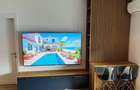39597 Apartament 2 camere KM 5 - 5