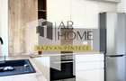 Apartament 3 camere, de lux, parcare, Albert, Nord, Ploiesti - 8
