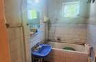 Apartament 3 camere ULTRACENTRAL de vanzare - 6