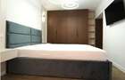 Ultracentral, Langa Primarie! Inchiriere apart premium 3 camere, Targoviste. - 6