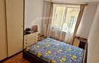 Apartament 3 camere I 2 parcari I Zorilor - 6