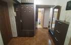 Apartament 3 camere Centru Palatul Culturii/Palas Mall 161342 - 8