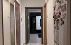 Apartament 2 camere decomandat - zona Industriilor - 19