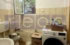 VANZARE APARTAMENT 2 CAMERE 49MP PIATA MUNCII DECEBAL CENTRALA PROPRIE - 6