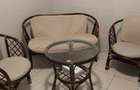 Apartament 4 camere, zona Piata Muncii - 5