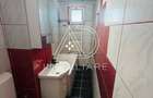 De vânzare, apartament 3 camere | Aleea Teilor, Târgu Jiu - 10