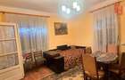 Casa individuala cu 5 camere de vanzare in localitatea Ineu - 18