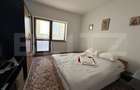 Apartament 2 camere decomandat - Predeal - 5