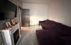 2 camere complet mobilat, utilat, parcare inclusa, la 10min Dimitrie Leonida - 3