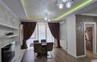 Apartament 2 camere de închiriat cu parcare, cart. Ared - 1