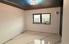 Casă cu 6 camere, în Șendreni - 13
