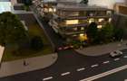 OPORTUNITATE PROIECT LUXURY APARTAMENT DE VANZARE ZONA IANCU NICOLAE - 5