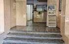 Apartament 2 camere Dristor Râmnicu Vâlcea - 9