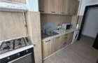 Apartament 2 camere, Zorilor - 13