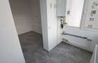 Direct Proprietar - Apartament 2 camere cu 2 balcoane - Renovat  - 1