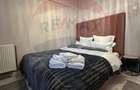 Apartament cu 2 camere de închiriat în zona Ultracentral - 4