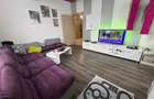 Apartament 2 camere decomandat 63mp | Gama Residence | Popesti-Leordeni - 19