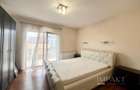 Apartament cu 2 camere in Andrei Muresanu Sud - 3