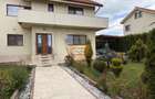 Casa Villa 4 camere in complex rezidential, Parcare, Lumina Navodari Ovidiu - 1
