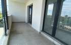 Apartament cu 3 camere,70 mp,etaj 2 in Sun Lake Residence Comision 0% - 12