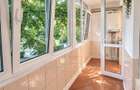 Apartament 2 camere | Etaj 1 | Balcon mare | Țiglina 3 – Micro 16 - 1