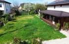 Teren cu anexa de vanzare, pregătit pentru casa ta – Arcașilor, Galati - 3