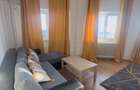 Închiriez apartament cu 2 camere  - 3